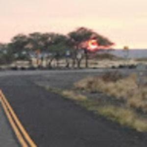 Meet your Posher, Jon